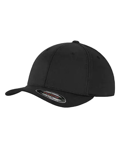 Ansicht 1 – Flexfit Bamboo Cap (FX6588)