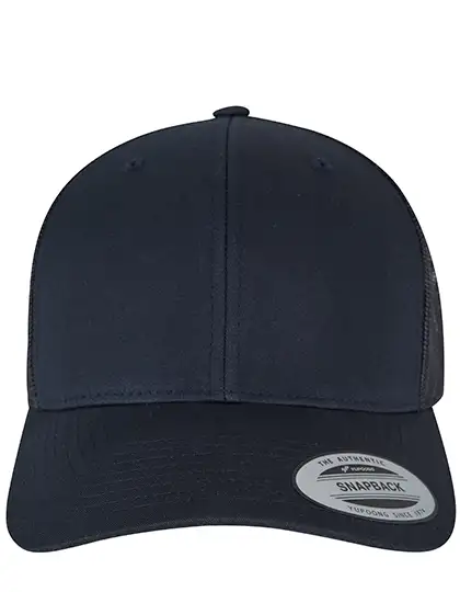 Ansicht 7 – Retro Trucker (FX6606)