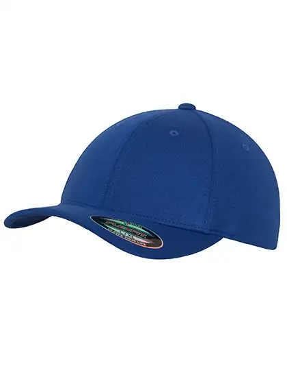 Ansicht 5 – Flexfit Double Jersey Cap (FX6778)