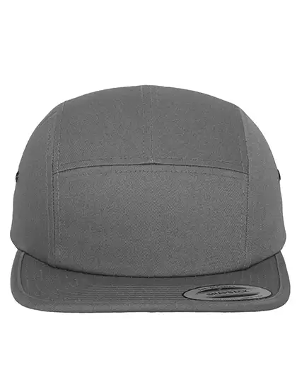 Ansicht 9 – Classic Jockey Cap (FX7005)