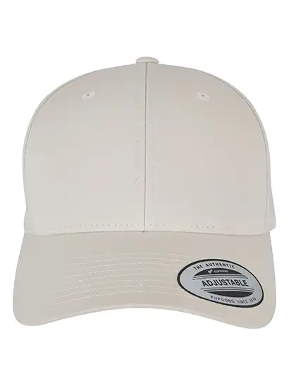 Ansicht 7 – Curved Classic Snapback (FX7706)