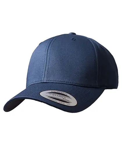 Ansicht 16 – Curved Classic Snapback (FX7706)