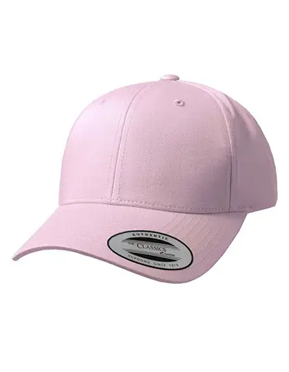 Ansicht 15 – Curved Classic Snapback (FX7706)
