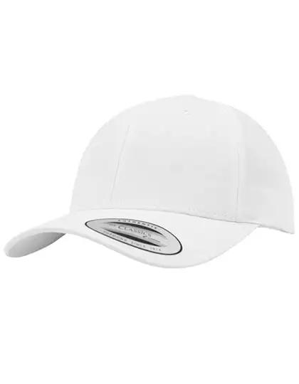 Ansicht 13 – Curved Classic Snapback (FX7706)