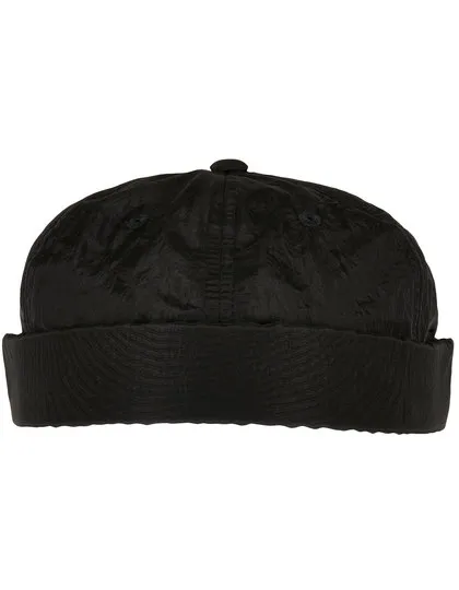 Ansicht 1 – Docker Cap (FX8000)