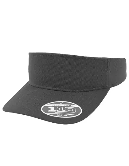 Ansicht 1 – 110 Visor Cap (FX8110)
