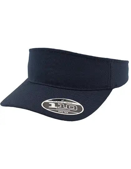 Ansicht 2 – 110 Visor Cap (FX8110)
