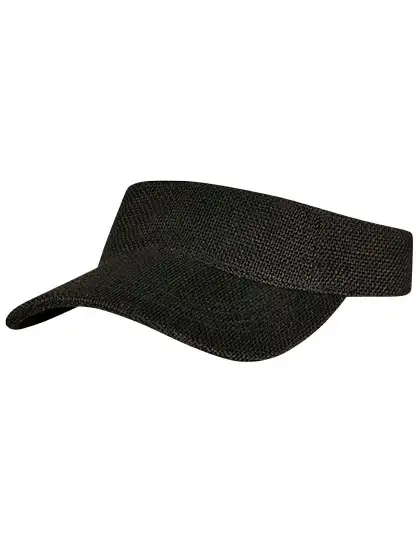 Ansicht 1 – Bast Visor Cap (FX8888BV)