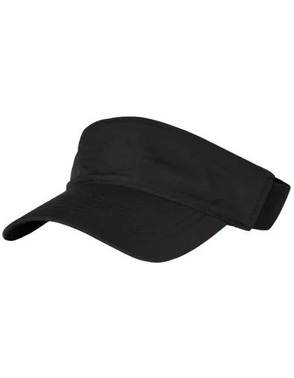 Ansicht 1 – Performance Visor Cap (FX8888PV)