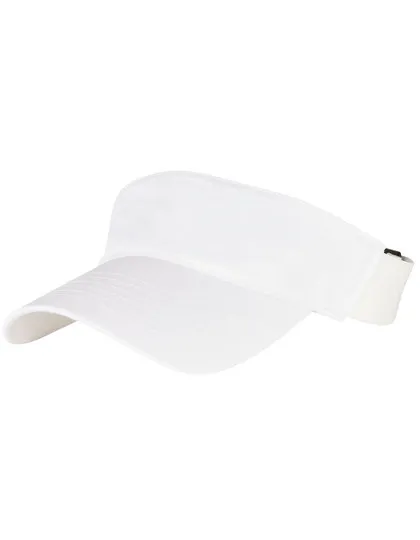 Ansicht 2 – Performance Visor Cap (FX8888PV)