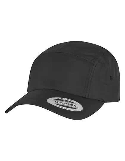 Ansicht 1 – Jokey Elastic Cap (FX9300)