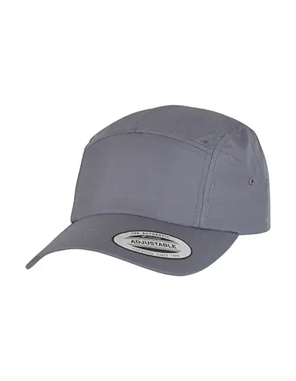 Ansicht 3 – Jokey Elastic Cap (FX9300)