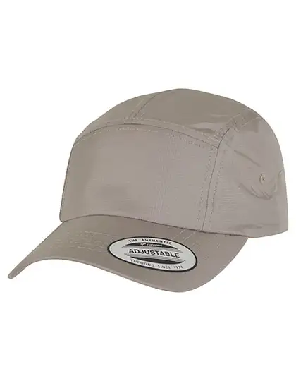 Ansicht 2 – Jokey Elastic Cap (FX9300)