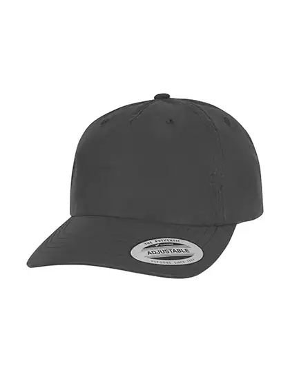 Ansicht 1 – Retro Reflective Cap (FX9310)