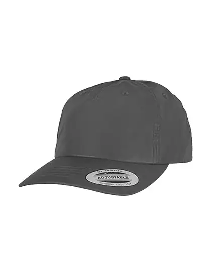 Ansicht 2 – Retro Reflective Cap (FX9310)