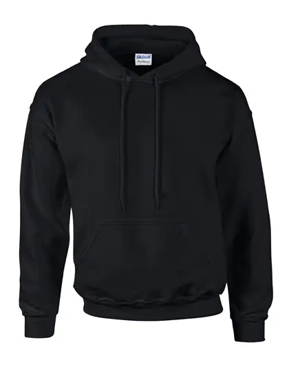 Ansicht 11 – DryBlend® Adult Hooded Sweatshirt (G12500)