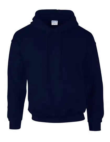 Ansicht 5 – DryBlend® Adult Hooded Sweatshirt (G12500)