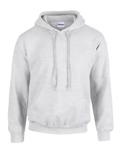 Ansicht 3 – Heavy Blend™ Adult Hooded Sweatshirt (G18500)