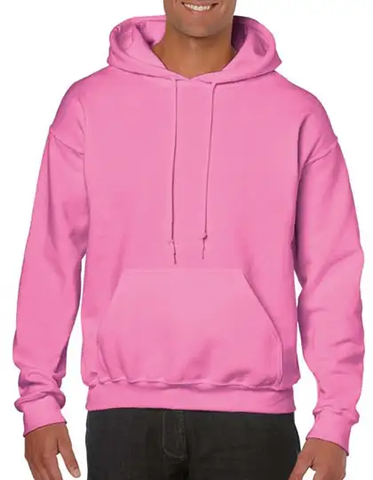 Ansicht 32 – Heavy Blend™ Adult Hooded Sweatshirt (G18500)
