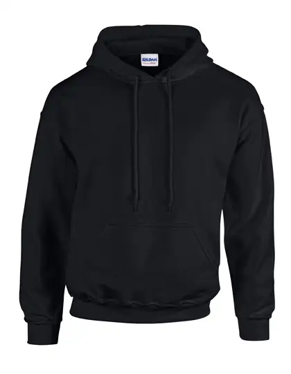 Ansicht 4 – Heavy Blend™ Adult Hooded Sweatshirt (G18500)