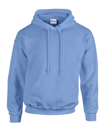 Ansicht 5 – Heavy Blend™ Adult Hooded Sweatshirt (G18500)