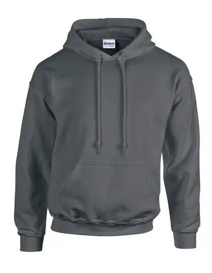 Ansicht 6 – Heavy Blend™ Adult Hooded Sweatshirt (G18500)