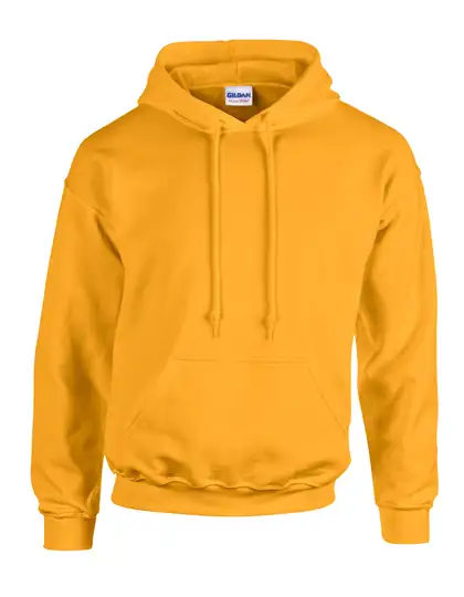 Ansicht 12 – Heavy Blend™ Adult Hooded Sweatshirt (G18500)
