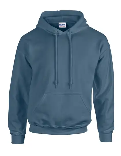 Ansicht 14 – Heavy Blend™ Adult Hooded Sweatshirt (G18500)