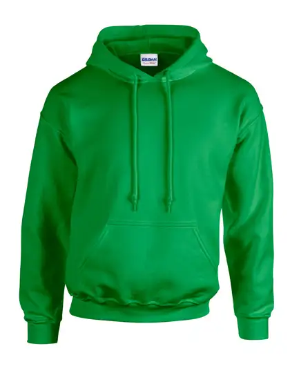Ansicht 15 – Heavy Blend™ Adult Hooded Sweatshirt (G18500)