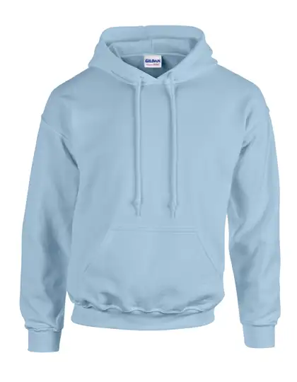 Ansicht 16 – Heavy Blend™ Adult Hooded Sweatshirt (G18500)