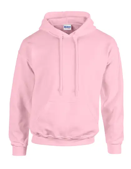 Ansicht 17 – Heavy Blend™ Adult Hooded Sweatshirt (G18500)