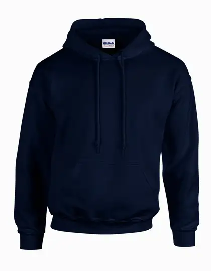 Ansicht 20 – Heavy Blend™ Adult Hooded Sweatshirt (G18500)