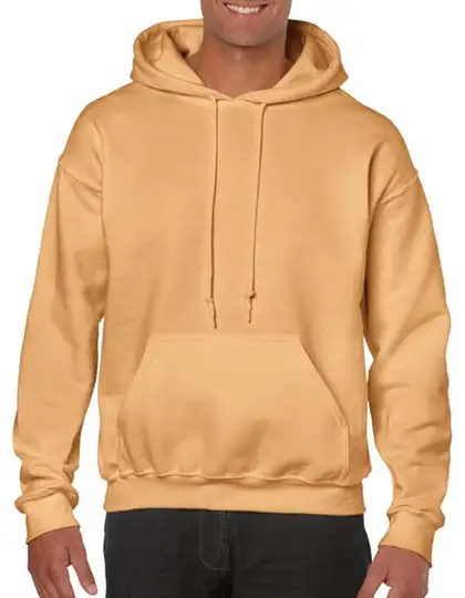 Ansicht 34 – Heavy Blend™ Adult Hooded Sweatshirt (G18500)