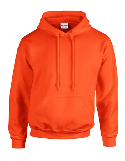 Ansicht 21 – Heavy Blend™ Adult Hooded Sweatshirt (G18500)