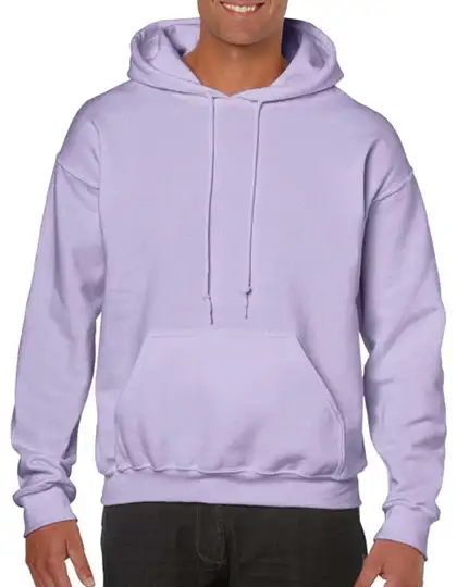 Ansicht 35 – Heavy Blend™ Adult Hooded Sweatshirt (G18500)