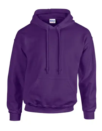 Ansicht 22 – Heavy Blend™ Adult Hooded Sweatshirt (G18500)