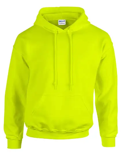 Ansicht 25 – Heavy Blend™ Adult Hooded Sweatshirt (G18500)