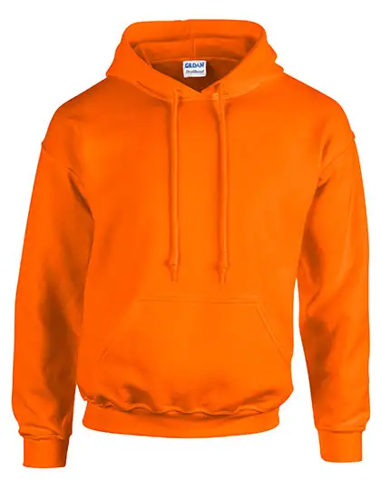 Ansicht 26 – Heavy Blend™ Adult Hooded Sweatshirt (G18500)