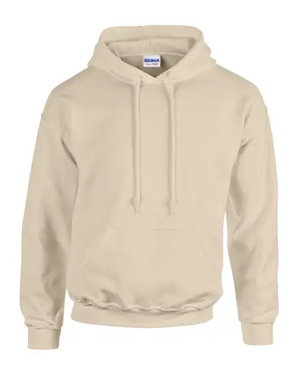 Ansicht 27 – Heavy Blend™ Adult Hooded Sweatshirt (G18500)