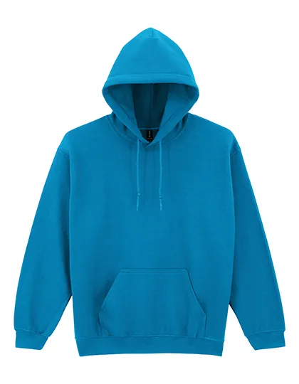 Ansicht 28 – Heavy Blend™ Adult Hooded Sweatshirt (G18500)