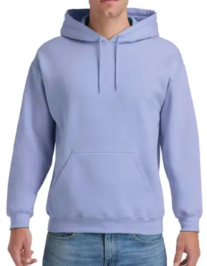 Ansicht 36 – Heavy Blend™ Adult Hooded Sweatshirt (G18500)
