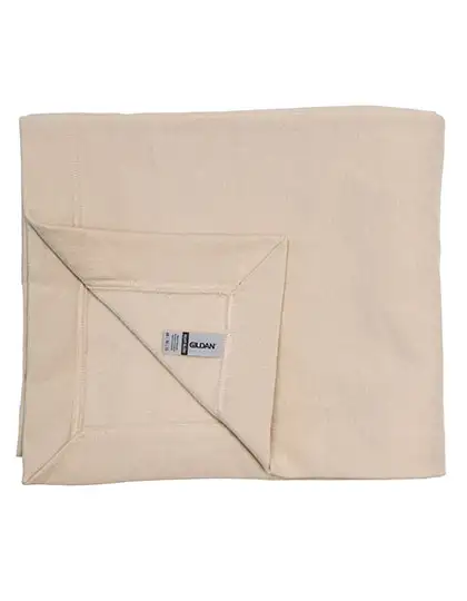 Ansicht 6 – Heavy Blend™ Fleece Stadium Blanket (G18900)