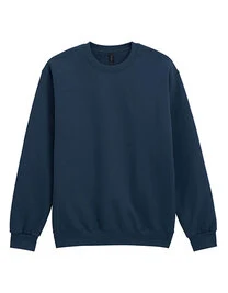 Ansicht 1 – Hammer Maxweight Adult Crewneck Sweatshirt (G19000)