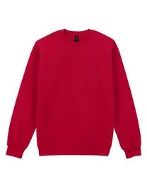 Ansicht 5 – Hammer Maxweight Adult Crewneck Sweatshirt (G19000)