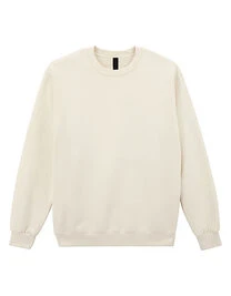 Ansicht 3 – Hammer Maxweight Adult Crewneck Sweatshirt (G19000)