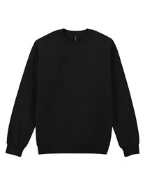Ansicht 8 – Hammer Maxweight Adult Crewneck Sweatshirt (G19000)