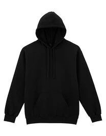 Ansicht 8 – Hammer Maxweight Adult Hooded Sweatshirt (G19500)