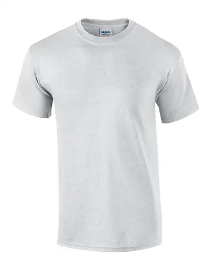 Ansicht 1 – Ultra Cotton™ Adult T-Shirt (G2000)