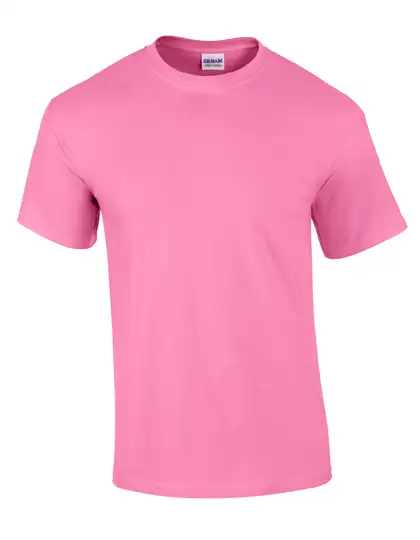 Ansicht 2 – Ultra Cotton™ Adult T-Shirt (G2000)