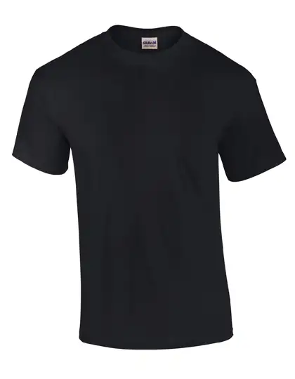 Ansicht 3 – Ultra Cotton™ Adult T-Shirt (G2000)